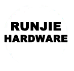 Runjie Hardware